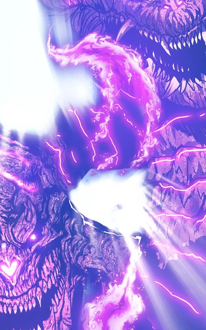 +99 Wooden stick Chapter 147 - Page 338