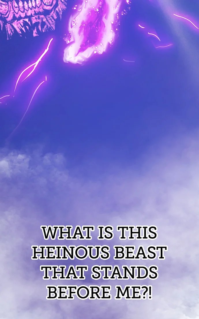 +99 Wooden stick Chapter 147 - Page 339