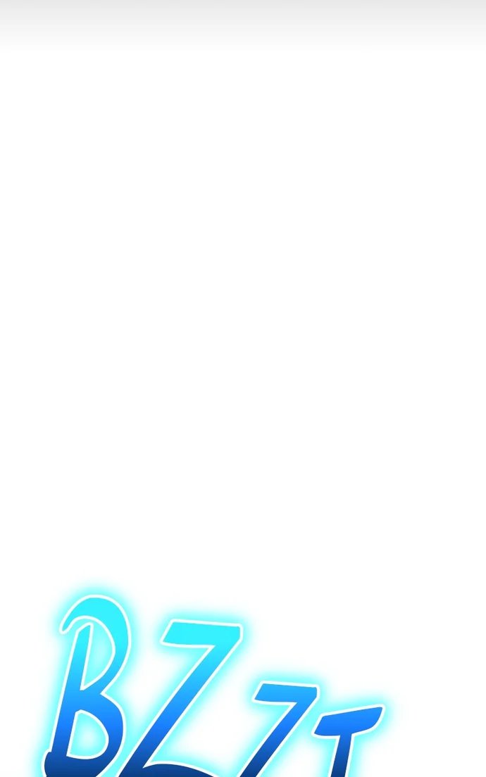 +99 Wooden stick Chapter 147 - Page 34