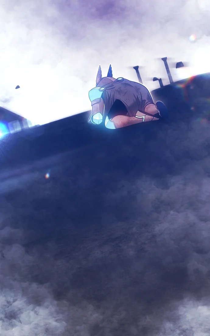 +99 Wooden stick Chapter 147 - Page 340