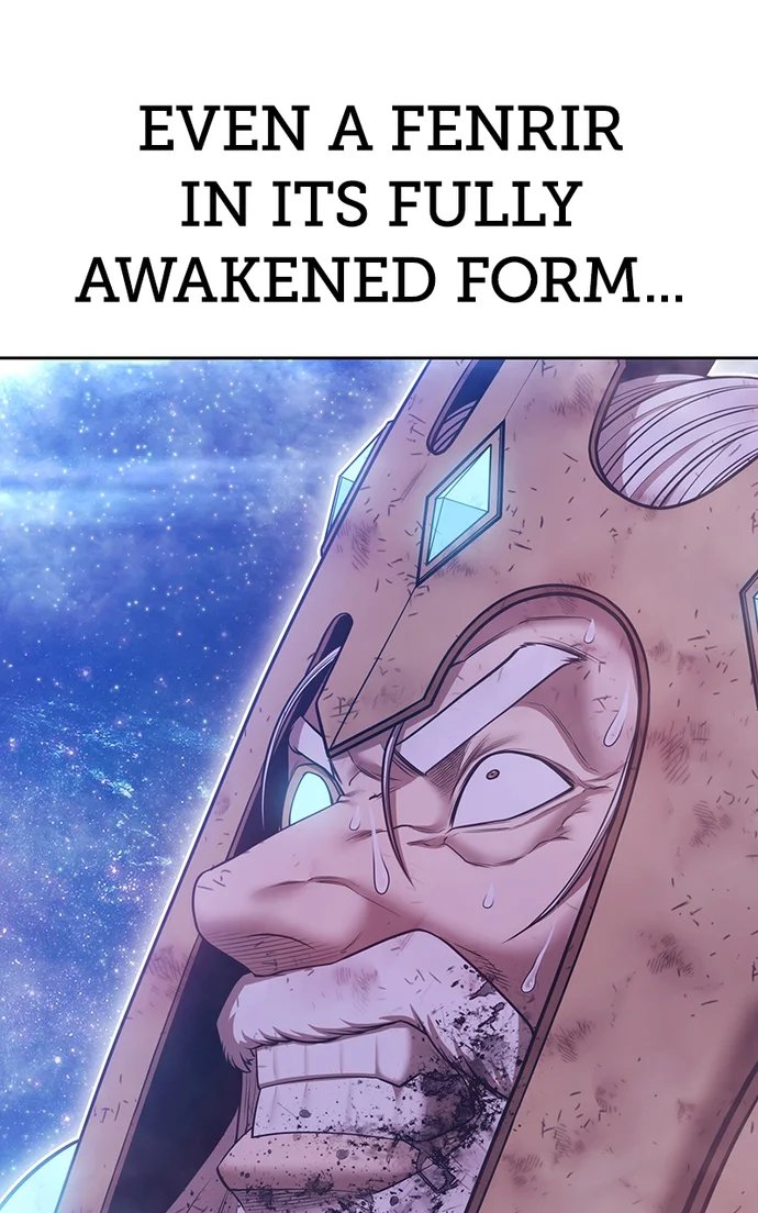 +99 Wooden stick Chapter 147 - Page 342