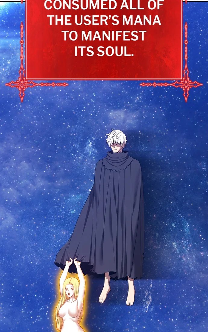 +99 Wooden stick Chapter 147 - Page 347