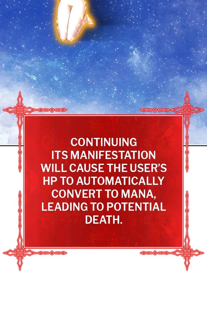 +99 Wooden stick Chapter 147 - Page 348