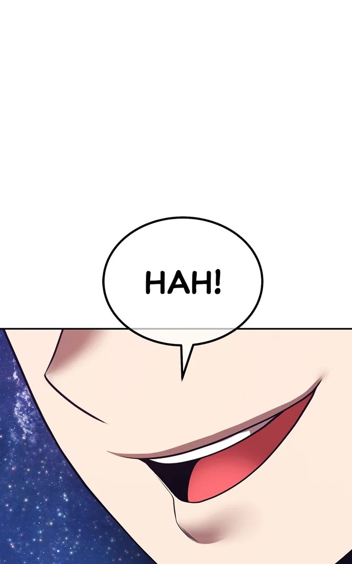 +99 Wooden stick Chapter 147 - Page 349