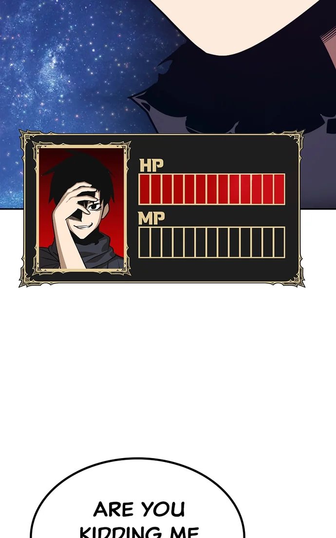 +99 Wooden stick Chapter 147 - Page 350