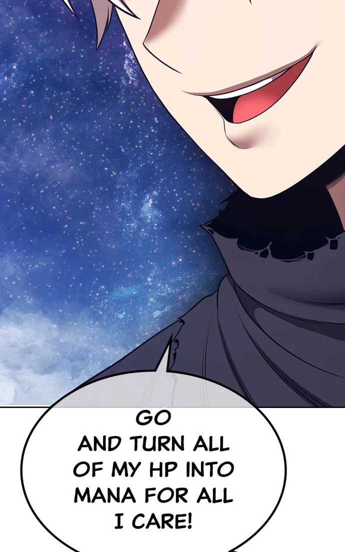 +99 Wooden stick Chapter 147 - Page 352