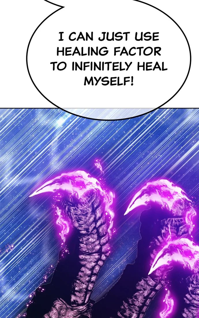 +99 Wooden stick Chapter 147 - Page 353