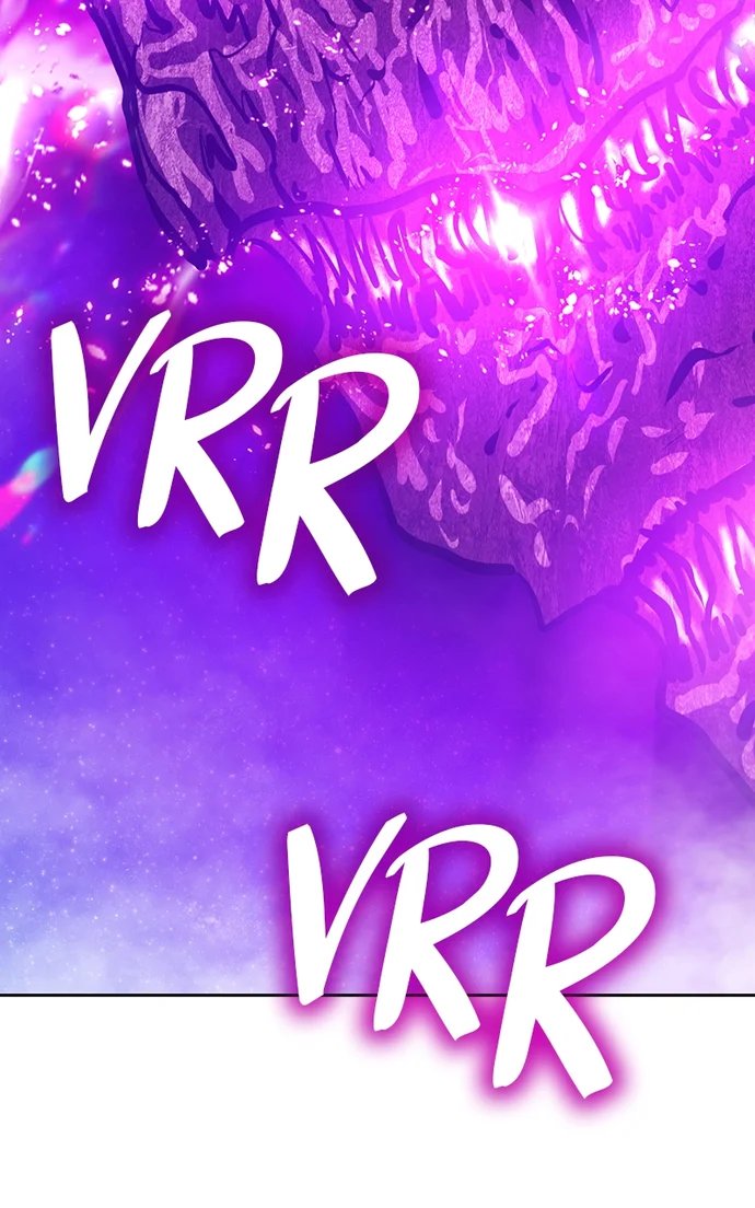 +99 Wooden stick Chapter 147 - Page 360