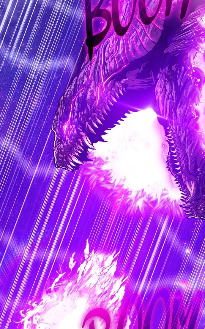 +99 Wooden stick Chapter 147 - Page 362