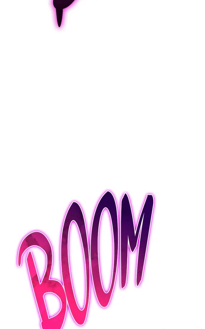 +99 Wooden stick Chapter 147 - Page 364