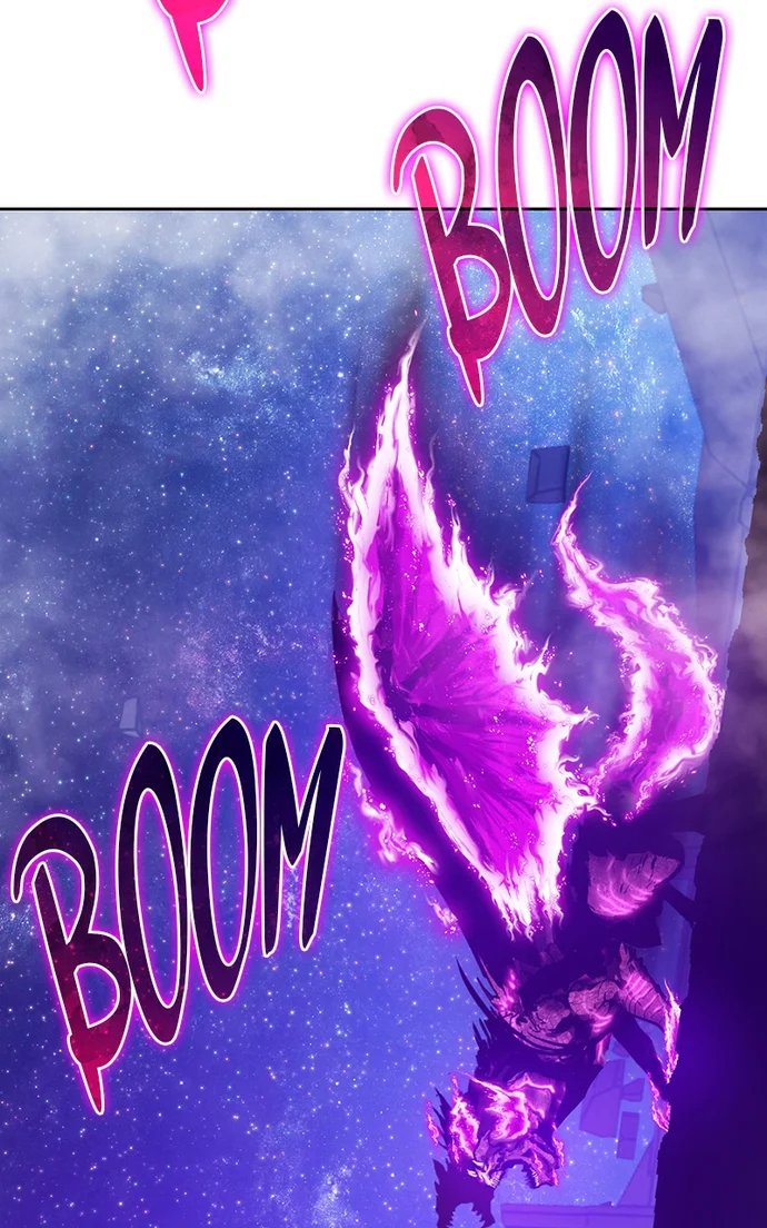 +99 Wooden stick Chapter 147 - Page 365