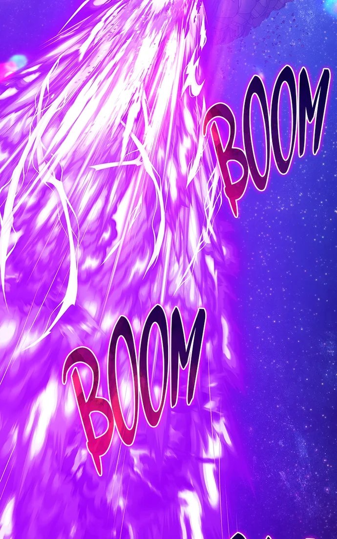 +99 Wooden stick Chapter 147 - Page 369