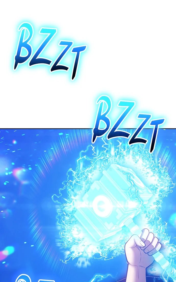 +99 Wooden stick Chapter 147 - Page 37