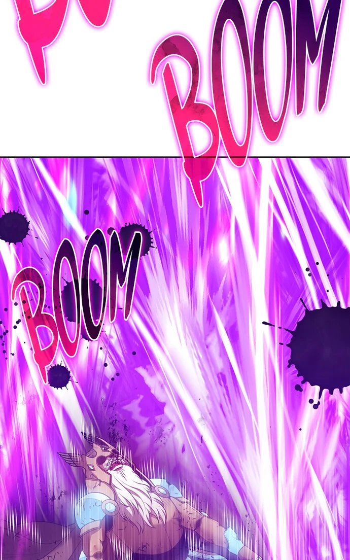 +99 Wooden stick Chapter 147 - Page 371