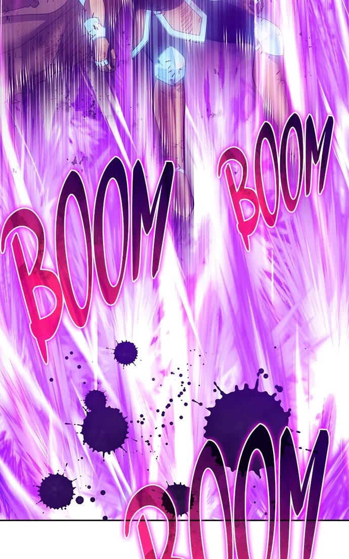 +99 Wooden stick Chapter 147 - Page 372