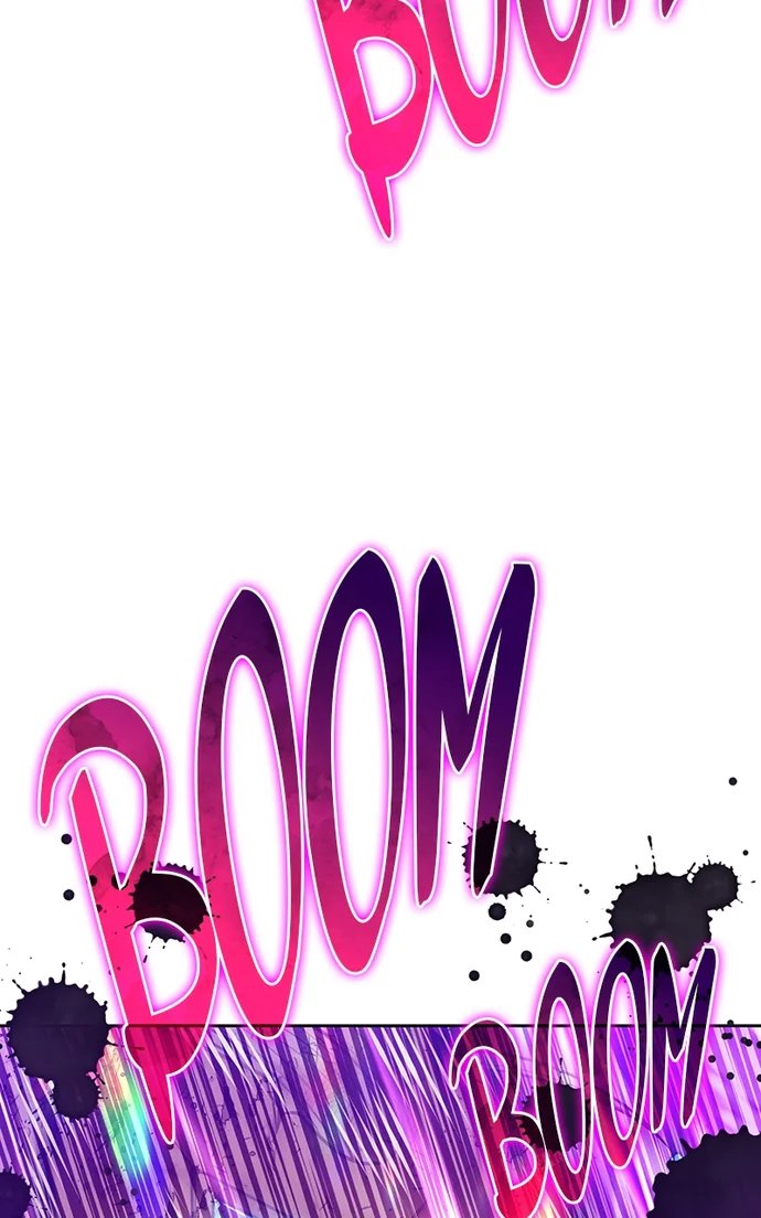 +99 Wooden stick Chapter 147 - Page 373