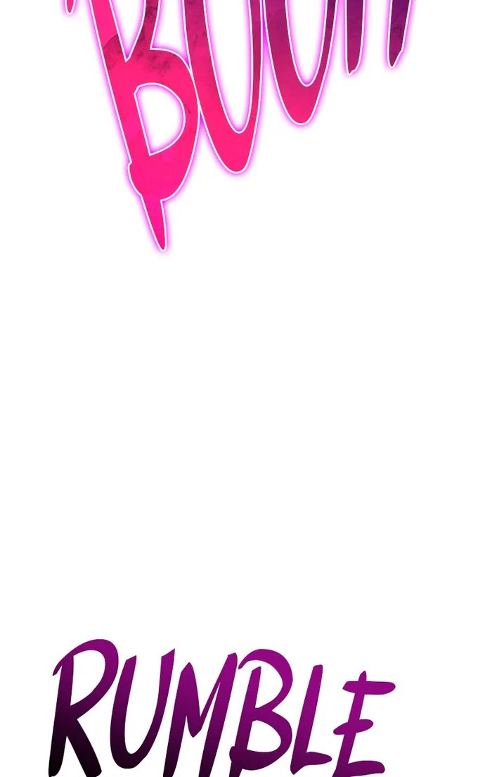 +99 Wooden stick Chapter 147 - Page 376