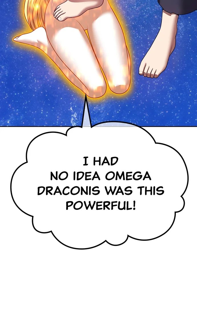 +99 Wooden stick Chapter 147 - Page 381