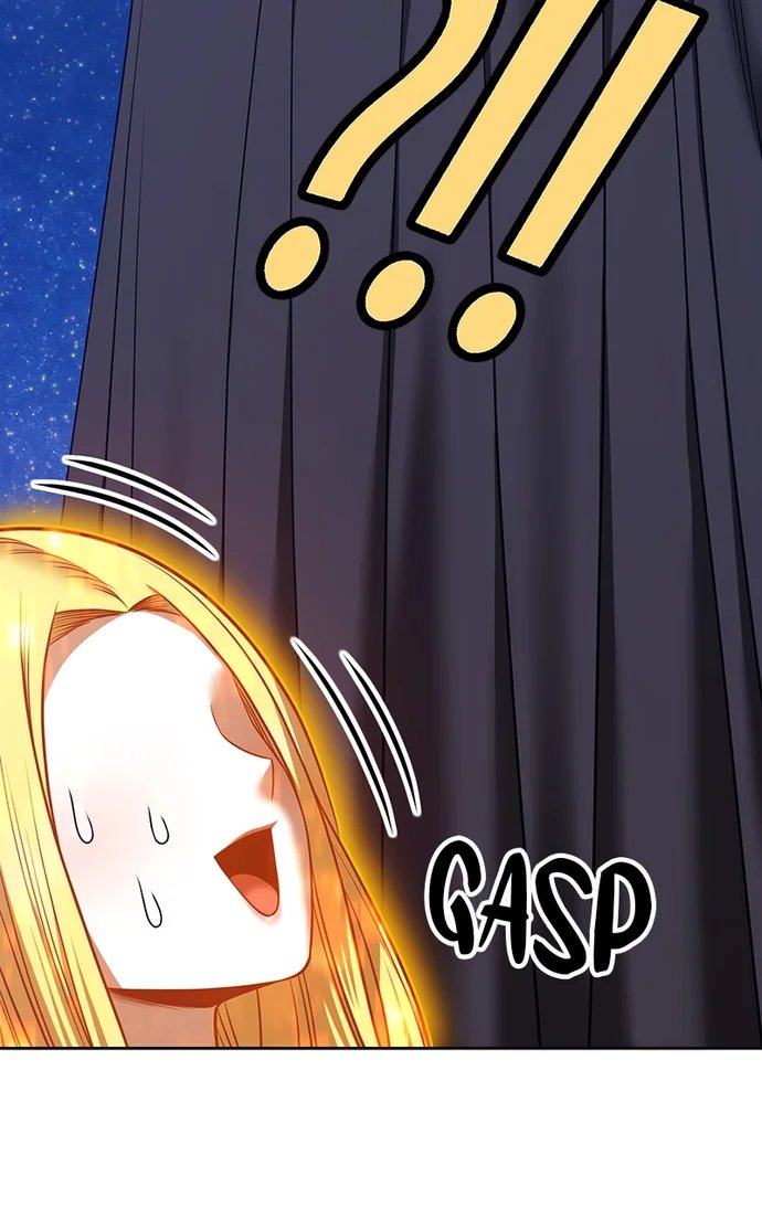 +99 Wooden stick Chapter 147 - Page 384