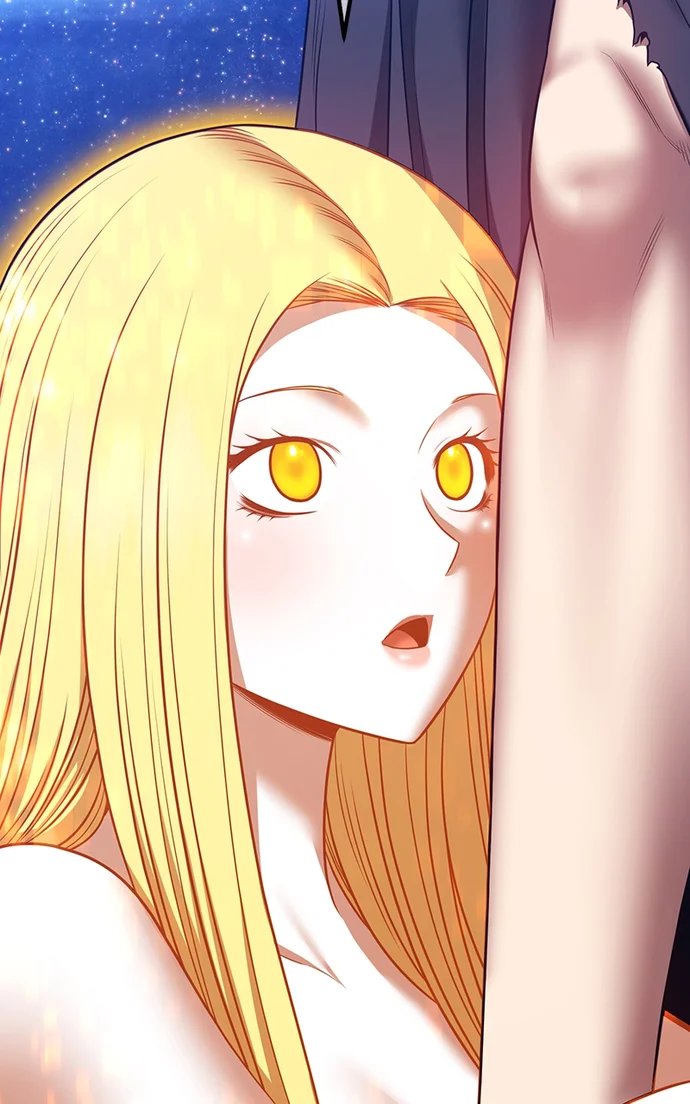 +99 Wooden stick Chapter 147 - Page 389