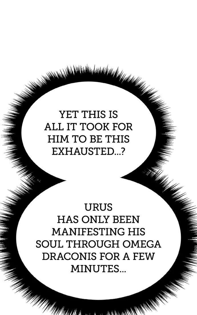 +99 Wooden stick Chapter 147 - Page 391