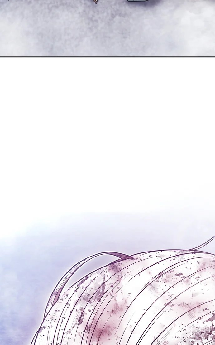 +99 Wooden stick Chapter 147 - Page 397