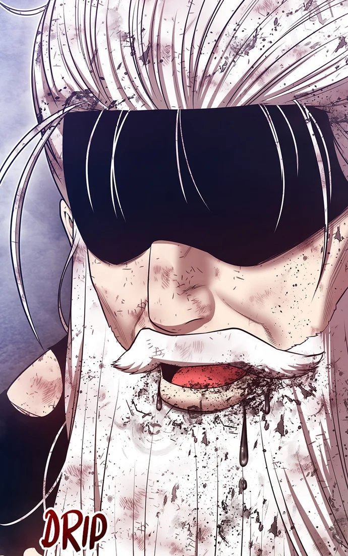 +99 Wooden stick Chapter 147 - Page 398