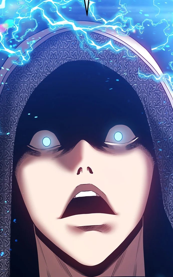 +99 Wooden stick Chapter 147 - Page 40