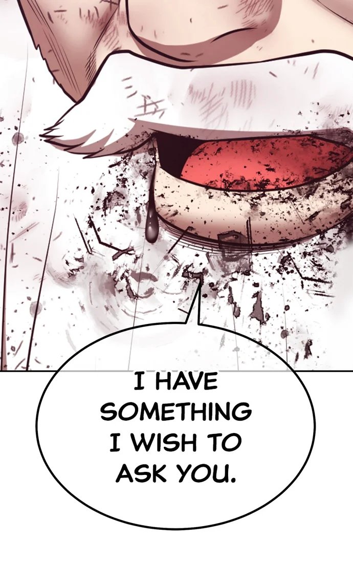 +99 Wooden stick Chapter 147 - Page 400