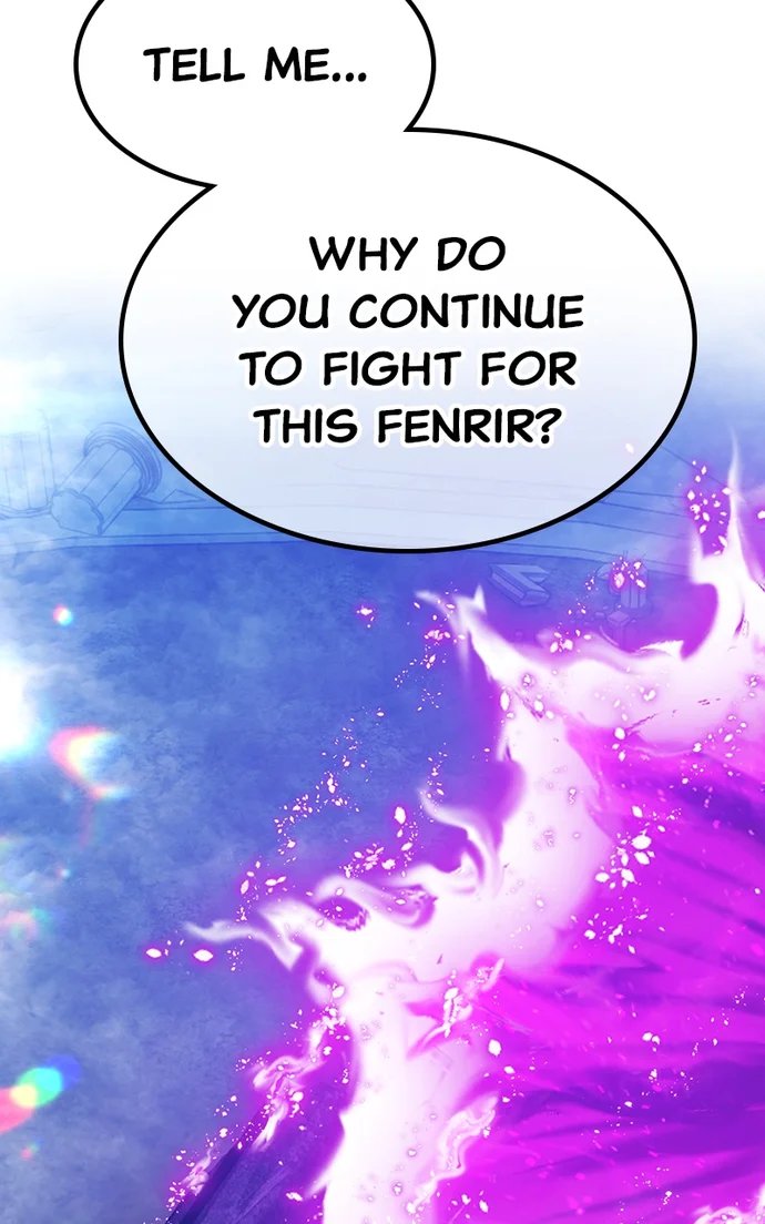 +99 Wooden stick Chapter 147 - Page 402