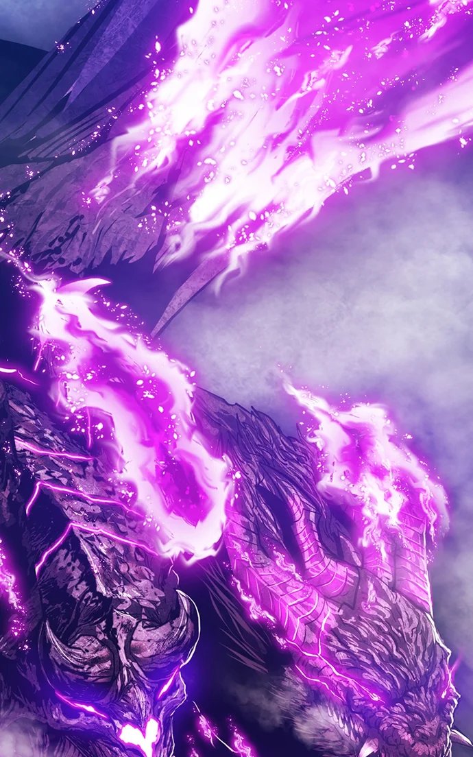 +99 Wooden stick Chapter 147 - Page 403