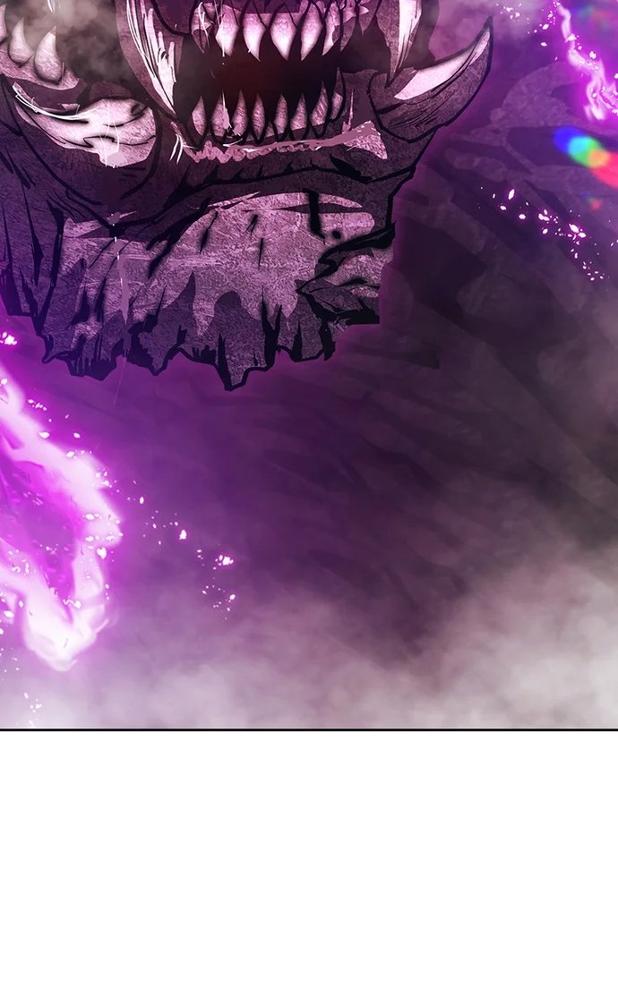 +99 Wooden stick Chapter 147 - Page 408