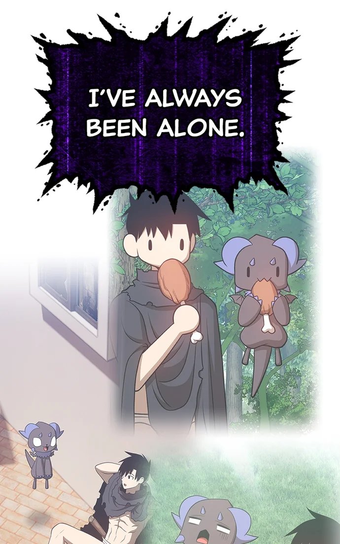 +99 Wooden stick Chapter 147 - Page 409