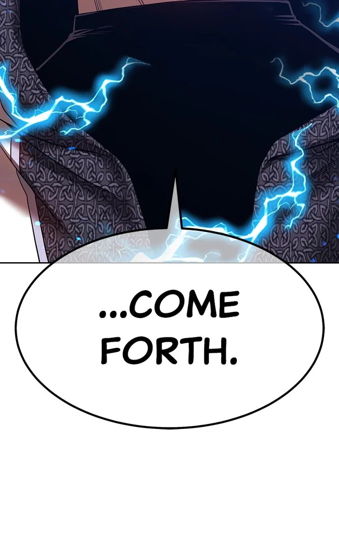 +99 Wooden stick Chapter 147 - Page 41