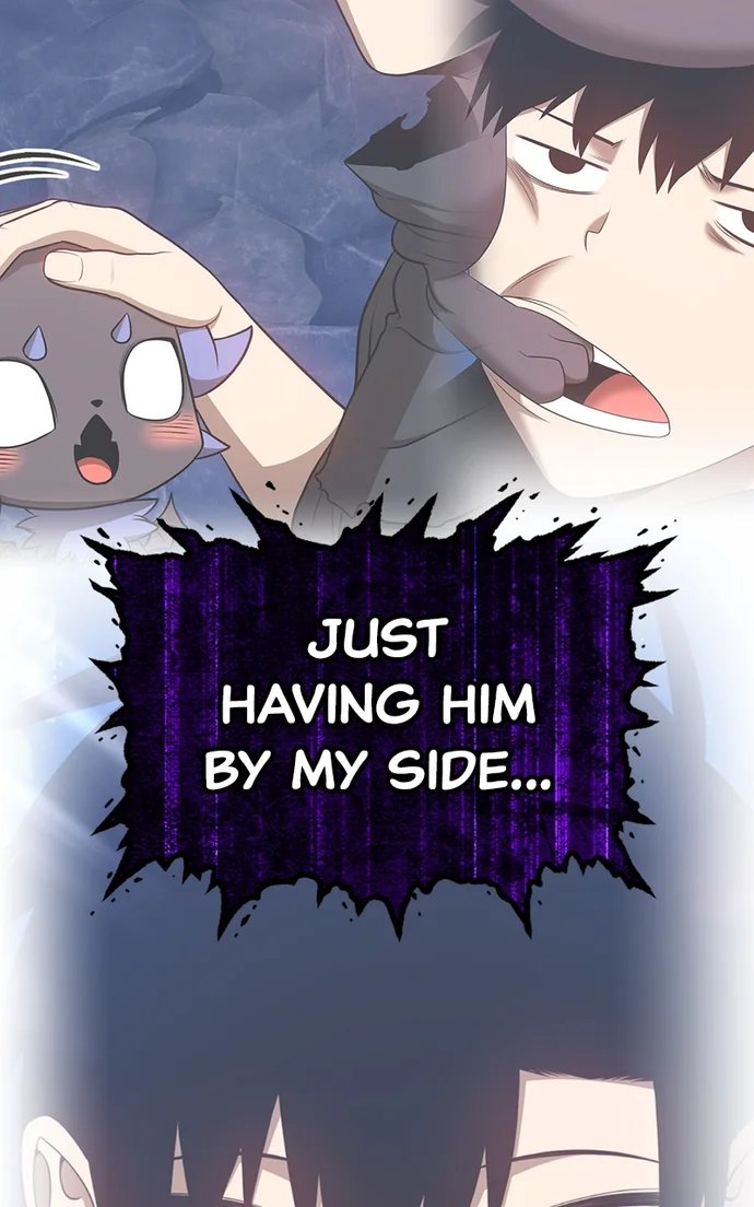 +99 Wooden stick Chapter 147 - Page 413