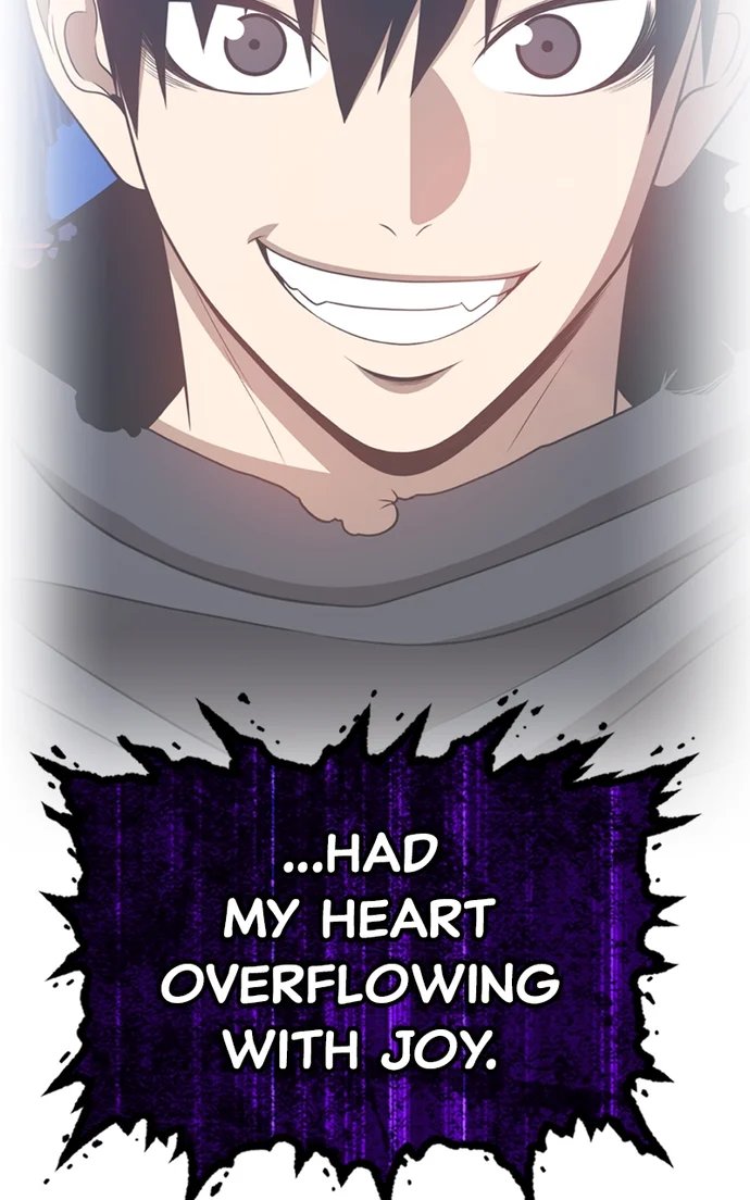 +99 Wooden stick Chapter 147 - Page 414