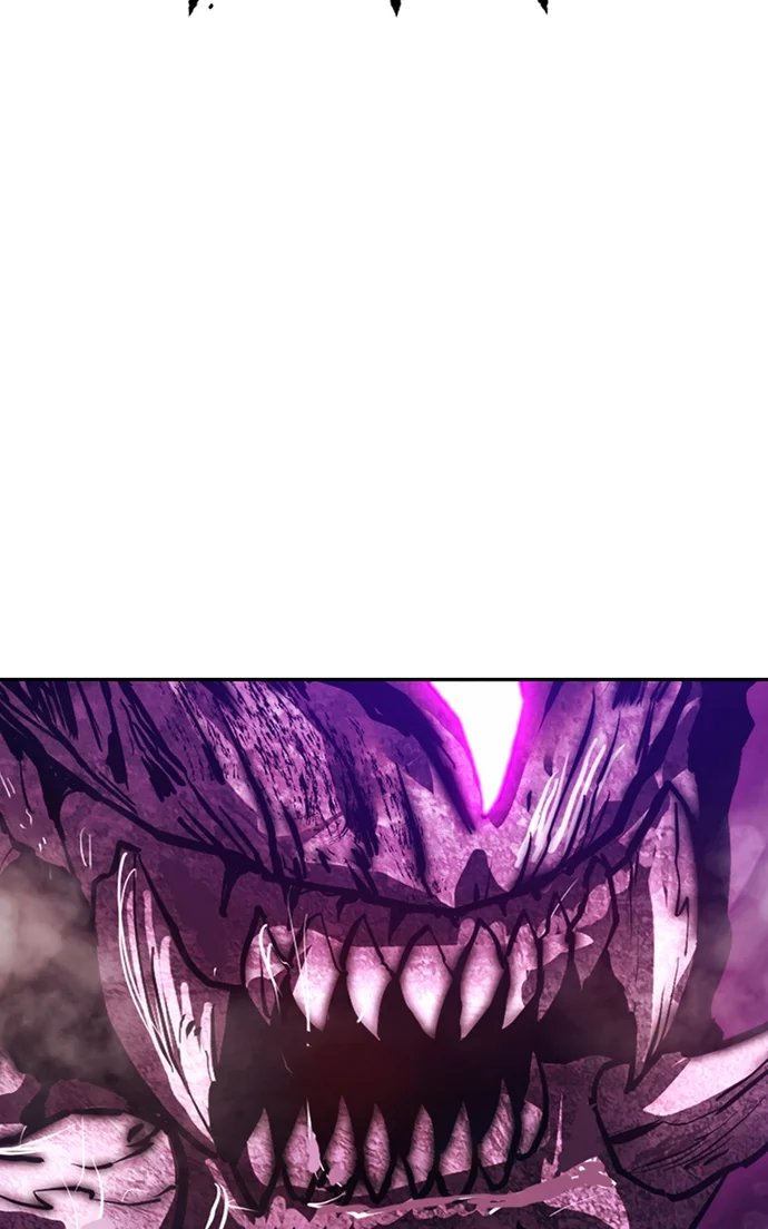 +99 Wooden stick Chapter 147 - Page 415