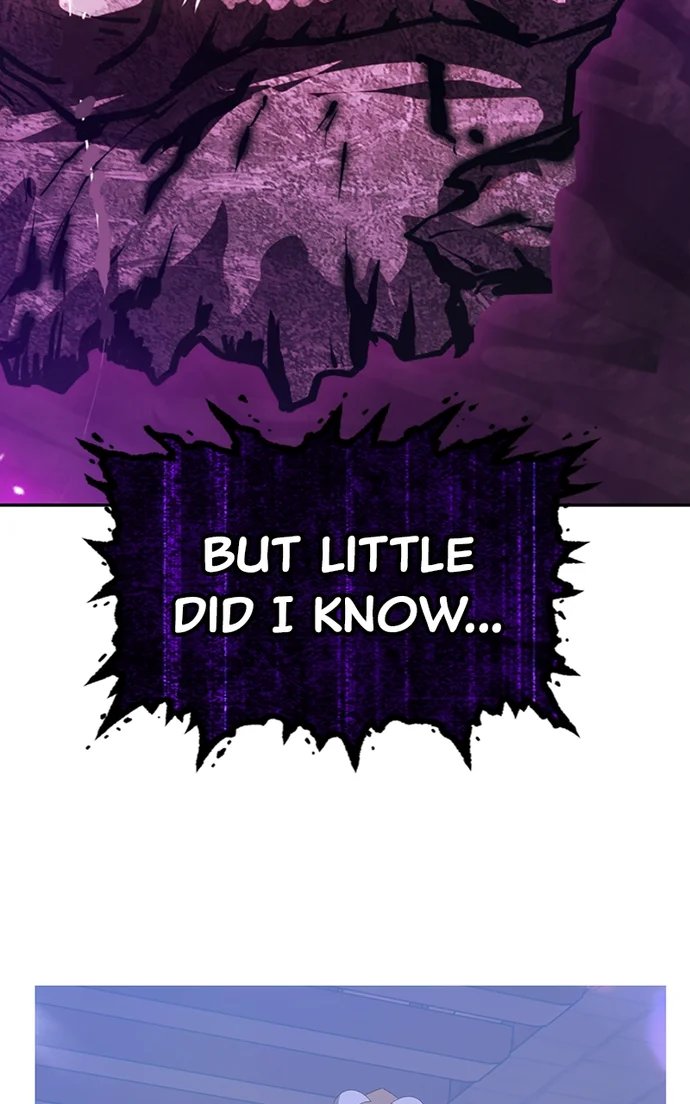 +99 Wooden stick Chapter 147 - Page 416