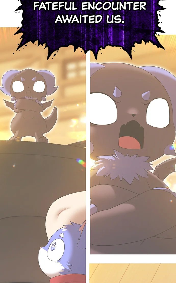 +99 Wooden stick Chapter 147 - Page 419