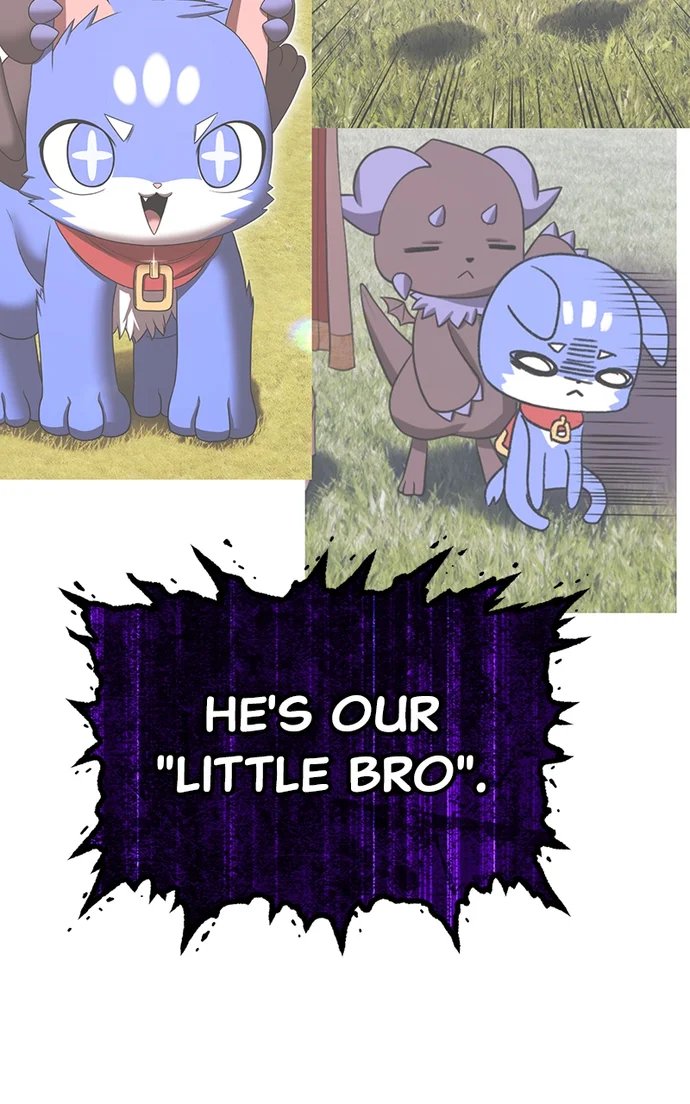 +99 Wooden stick Chapter 147 - Page 422