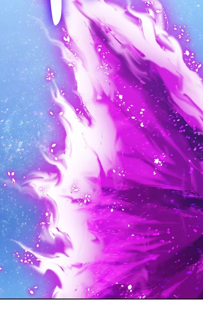 +99 Wooden stick Chapter 147 - Page 424