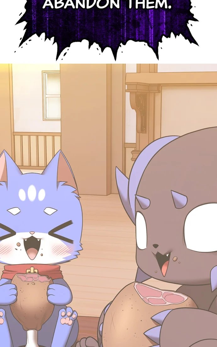 +99 Wooden stick Chapter 147 - Page 429