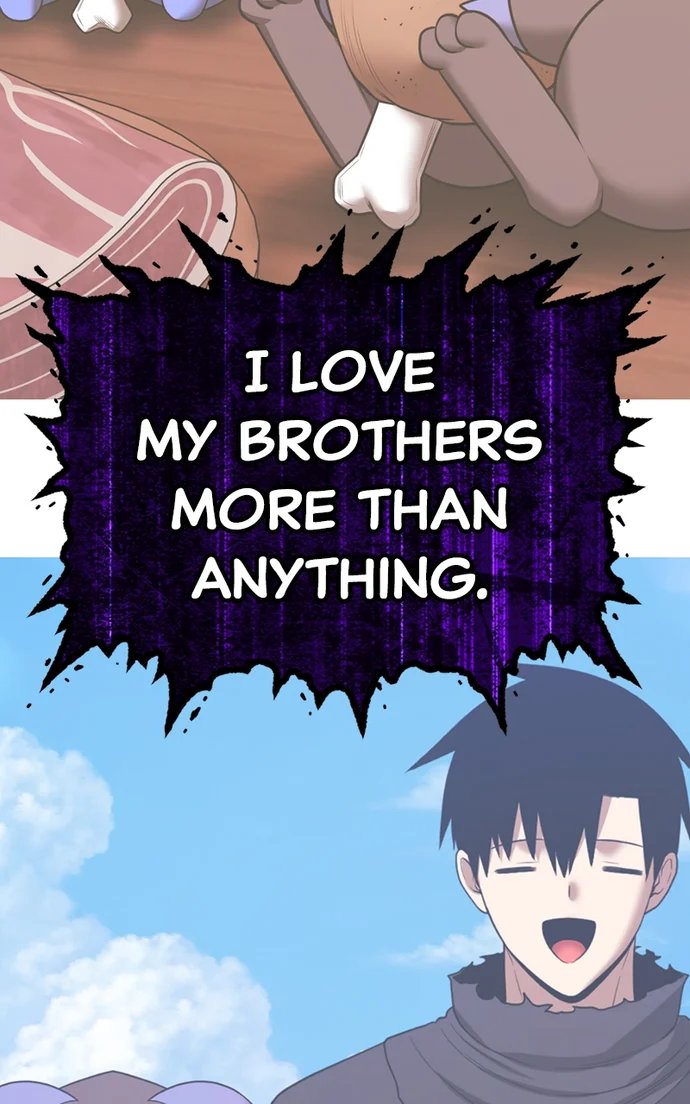 +99 Wooden stick Chapter 147 - Page 430