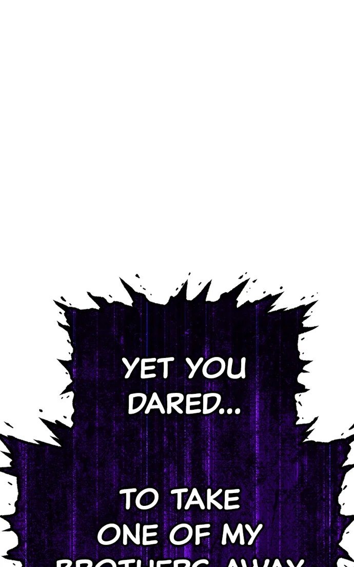 +99 Wooden stick Chapter 147 - Page 432