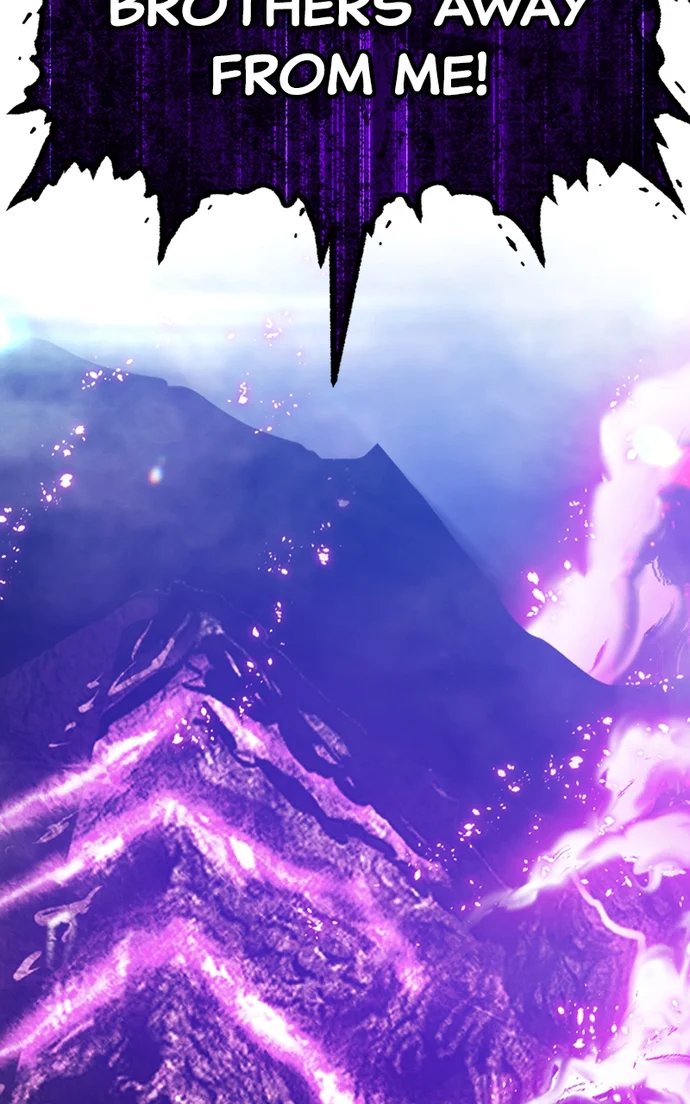 +99 Wooden stick Chapter 147 - Page 433