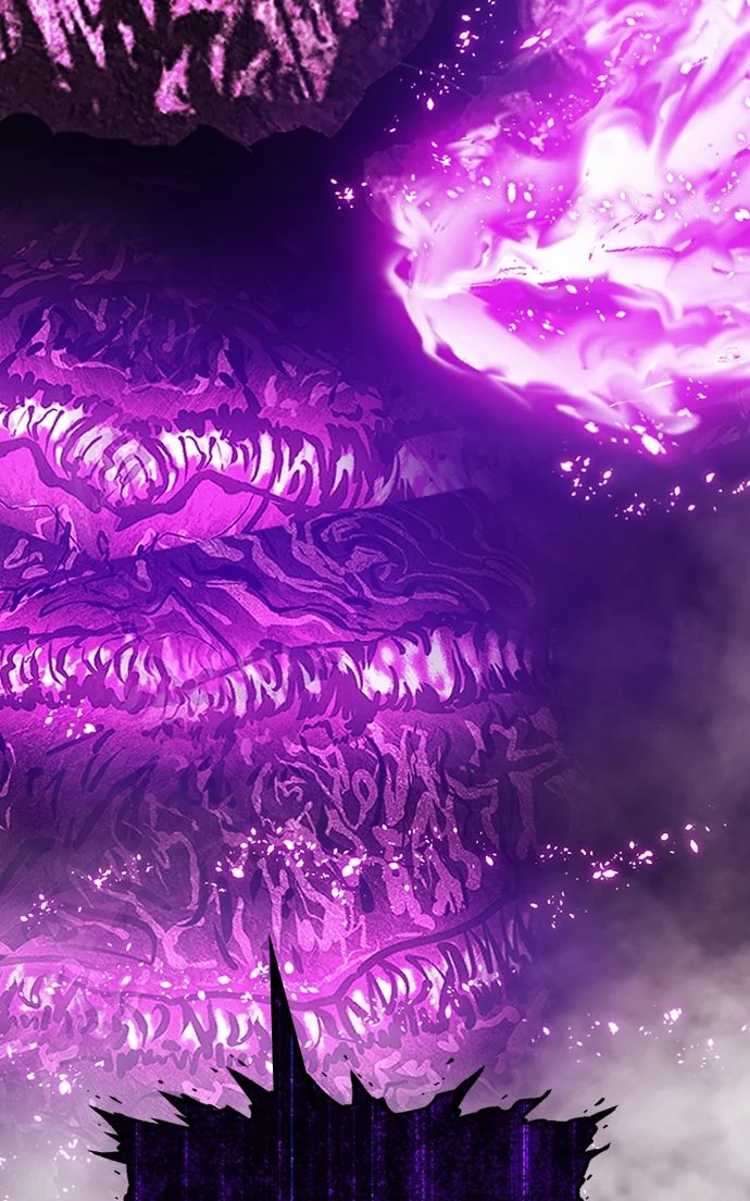 +99 Wooden stick Chapter 147 - Page 435