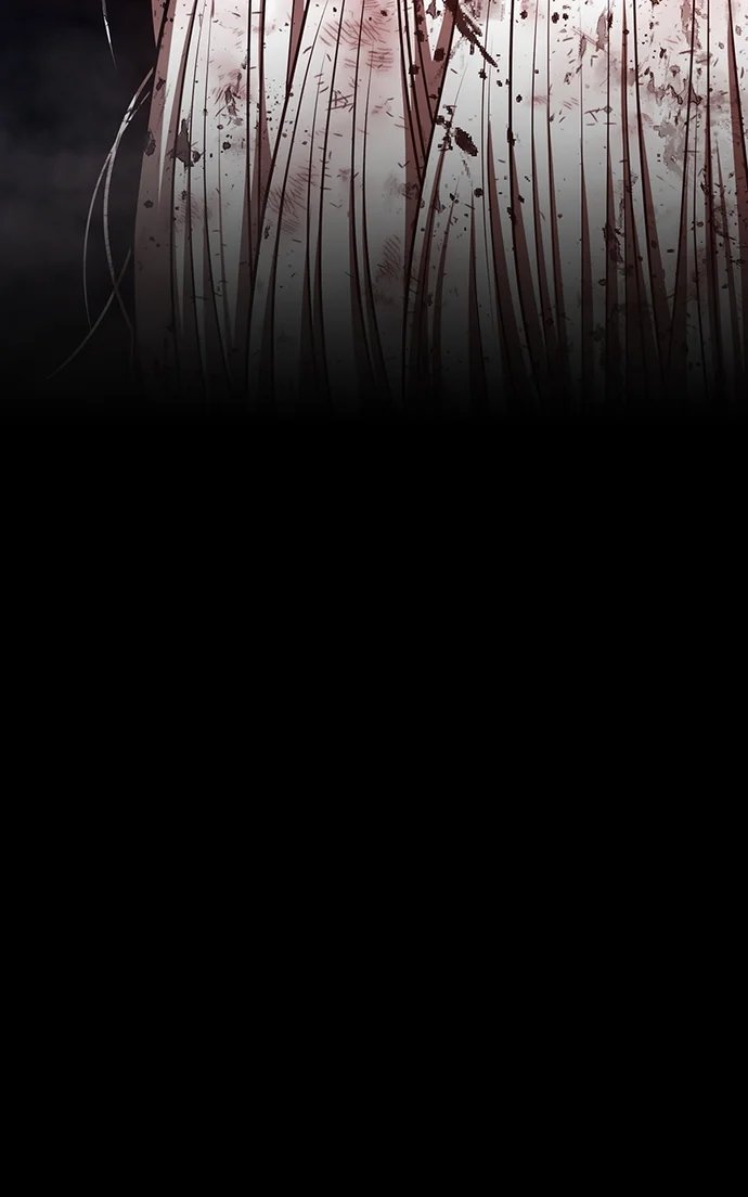 +99 Wooden stick Chapter 147 - Page 438