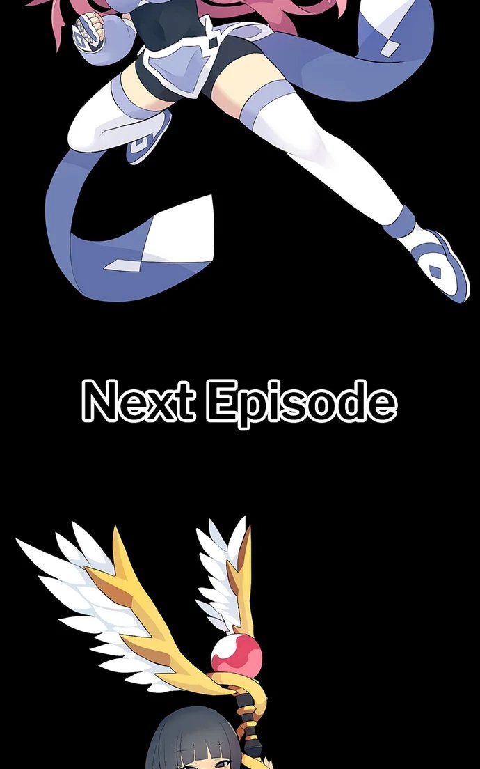 +99 Wooden stick Chapter 147 - Page 440