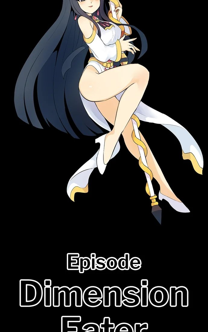 +99 Wooden stick Chapter 147 - Page 441