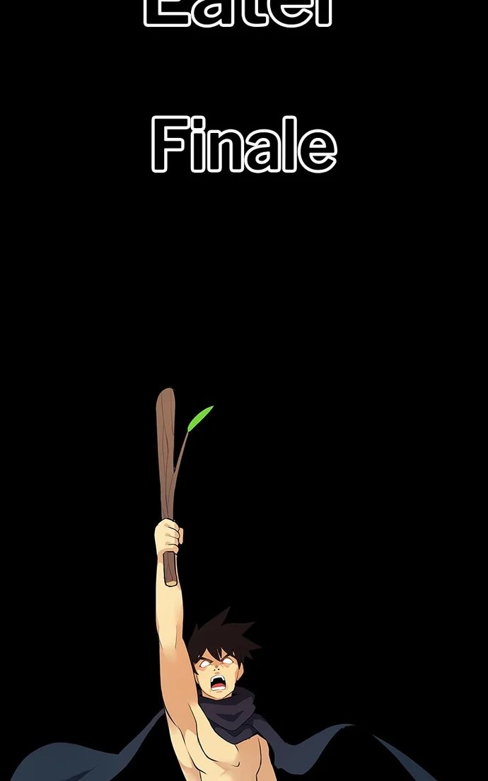 +99 Wooden stick Chapter 147 - Page 442